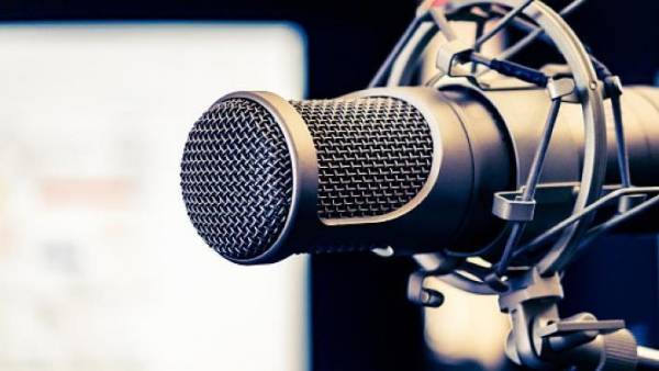 492 حالة تشويش على إذاعات أردنية