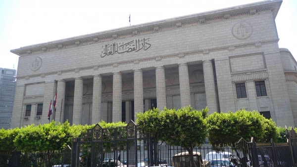 اختفاء 47 ألف قضية في ظروف غامضة من محكمة مصرية