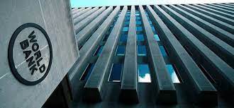 البنك الدولي يعلن عن 80 مليون دولار منحة جديدة لفلسطين
