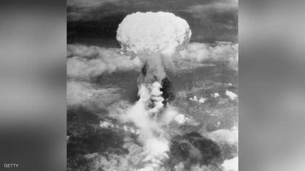 ماذا لو نشبت حرب نووية؟.. دراسة جديدة تكشف السيناريو المخيف
