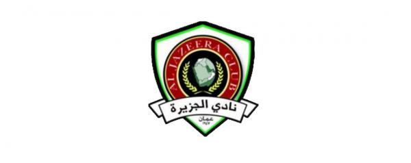 نادي الجزيرة يخرج عن صمته بما يخص لقب الدوري