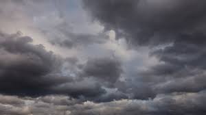 حالة الطقس ليوم الاثنين