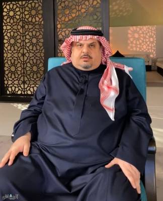 رئيس الهلال السابق: إن لم يكن صلاح أفضل لاعب بالعالم.. فمن؟