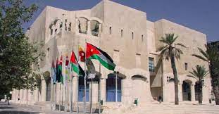 أمانة عمان تنذر موظفين بالفصل ـ أسماء