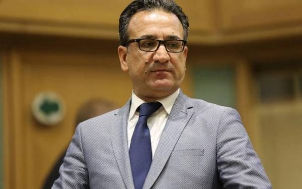 حديد الأردن في فخ الملايين والحجوزات تطاردها .. ومصطفى ياغي يغرد خارج السرب