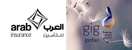 الشرق العربي للتأمين وقرار الوحدة مع العرب للتأمين.. تفاصيل