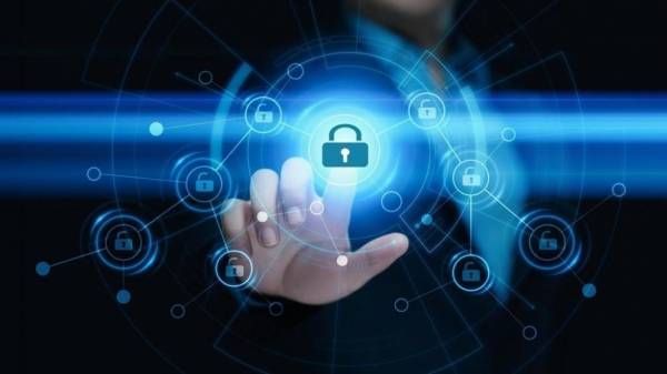 وزير الاقتصاد الرقمي: الأردن يسعى لمواكبة التقنيات المرتبطة بالذكاء الاصطناعي