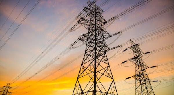 اجتماع وزاري ثلاثي في عمّان الخميس لبحث إيصال الكهرباء للبنان