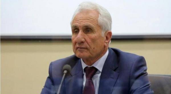 عويس: مجلس الوزراء وافق على إعادة 9 معلمين احيلوا للاستيداع