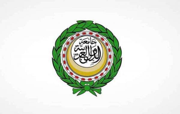 الجامعة العربية تعرب عن قلقها جراء تدهور العلاقات اللبنانية الخليجية