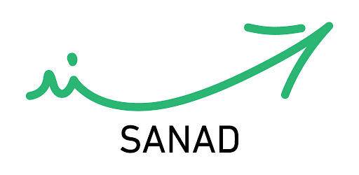 لهذا يرفض سند صور الأردنيين