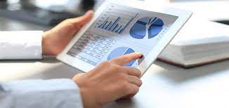 أسواق العمل: ماذا بعد تقرير منظمة العمل الدولية؟