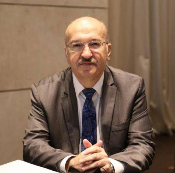 الصحة تقر: الحفلات الغنائية والمهرجانات احدى أسباب ارتفاع اصابات كورونا