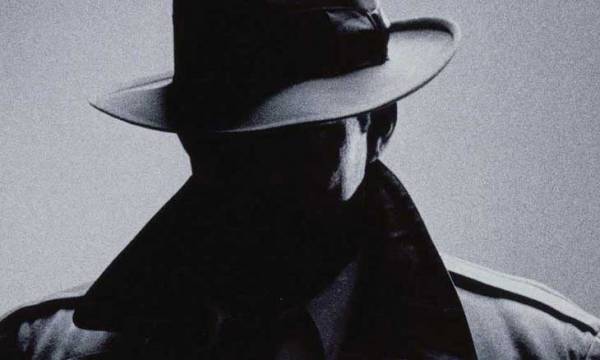 جواسيس على طريقة رأفت الهجان في مؤسسة صحية مستقلة !