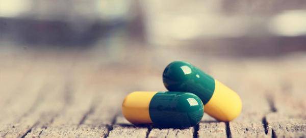 الصيادلة: التشكيك بمأمونية الغذاء والدواء الاردني يضر بالاقتصاد