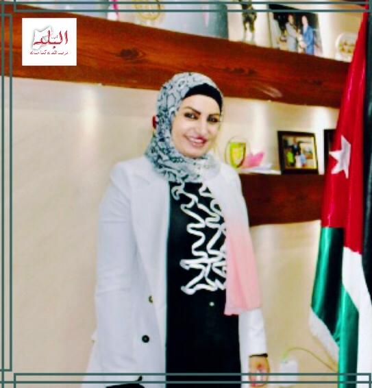 الدكتورة فريال العساف تكتب: آفة المخدرات بين المرض والجريمة