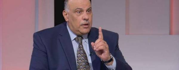 الناصر: إعلان الكشف التنافسي النهائي نهاية شباط القادم