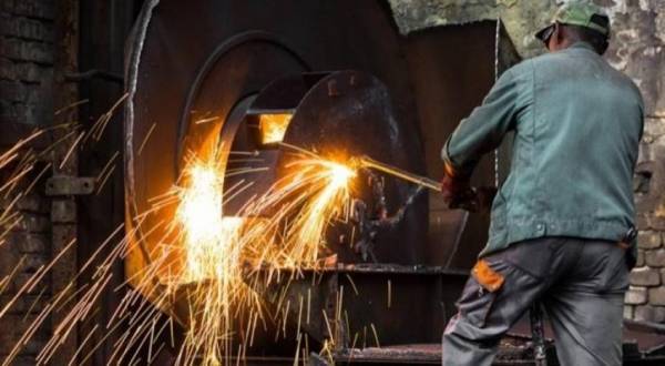 لماذا تصنف مهن بالخطرة في الأردن؟