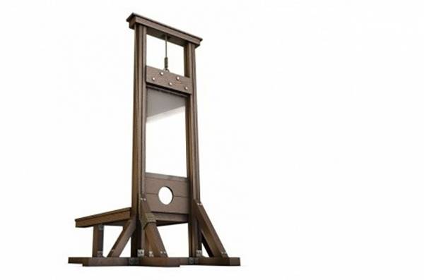 موسم كروي أردني للنسيان .. والجزيرة تحت مقصلة اللجنة التأديبية حتى إشعار آخر !