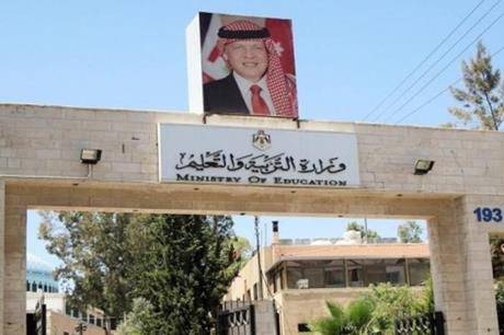 التربية: تصوير وتوثيق جميع المقابلات للفئات القيادية