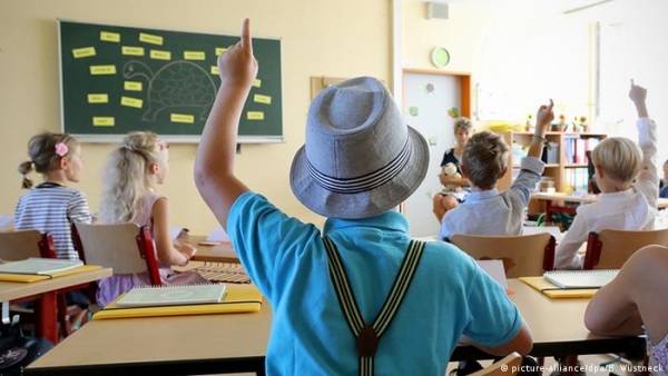 تعرف على أكثر المواد الدراسية غرابة في العالم