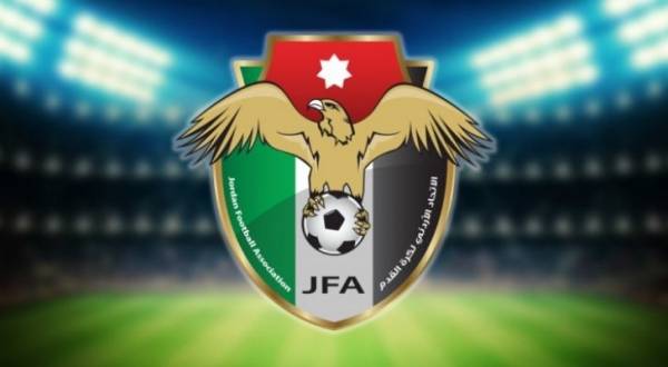 التعليمات الفنية والإدارية لمباراتي الحسم بدوري المحترفين