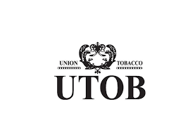 مصانع الاتحاد للتبغ والسجائر تخفض رأسمالها بقيمة 6 مليون دينار وتعدل نظامها الأساسي