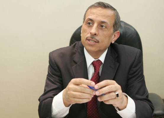 جمعية المستشفيات الخاصة ترد على تهديدات نقابة الممرضين