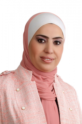 بني مصطفى: دعم الأردن للاجئين رتب أعباء اقتصادية واجتماعية