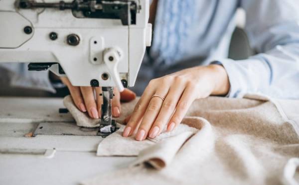 الطب الشرعي يكشف سبب وفاة الخياطة حمدة