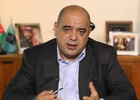 لماذ تعمل وزارة الاقتصاد الرقمي والريادة على طرح عطاء لتطوير تطبيق سند ؟!