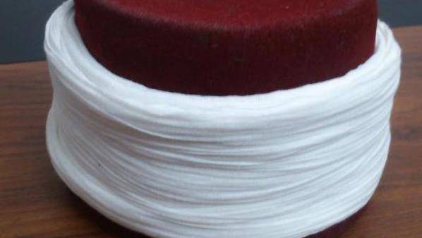 تنقلات بين القضاة الشرعيين  أسماء