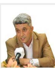 الأردن في اكسبو دبي 2021 .. حقائق مفقودة