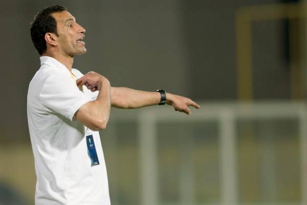 الزام نادي البقعة بدفع مستحقات العوضات