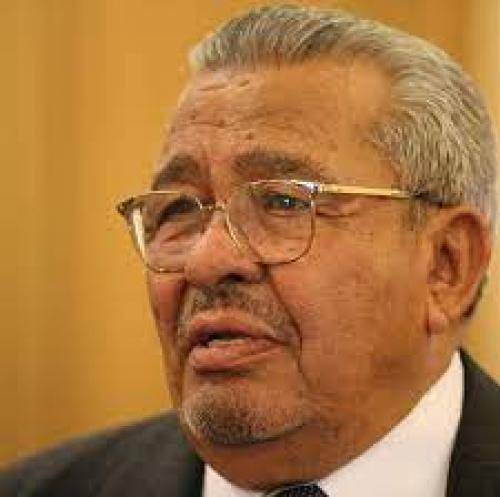 الروابدة عن فوز الرمثا: غزلان إن حزبت الأمور أسود