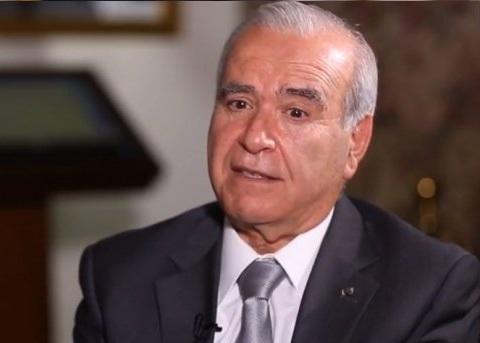 المعاني عن الوضع الوبائي: انتظر نتائج اليومين الأخيرين