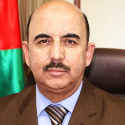 كيف يُحسَب راتب التقاعد المبكر للعاملين في مهن خطرة؟