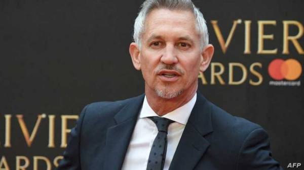 هداف منتخب إنكلترا السابق: لن أقبل أبدا 200 مليون دولار من قطر