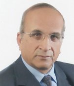 تونس: مُنصِف المرزوقي يتّهم رئيس الجمهورية.. بـ«الخيانة»