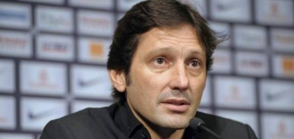 ليوناردو يطالب الفيفا بتعديل قوانينه.. والسبب ميسي