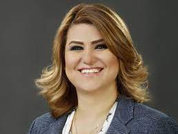 رولا الحروب تثني على بعض النواب وتصف أداء حكومة الخصاونة بـ المحبط على كل المستويات