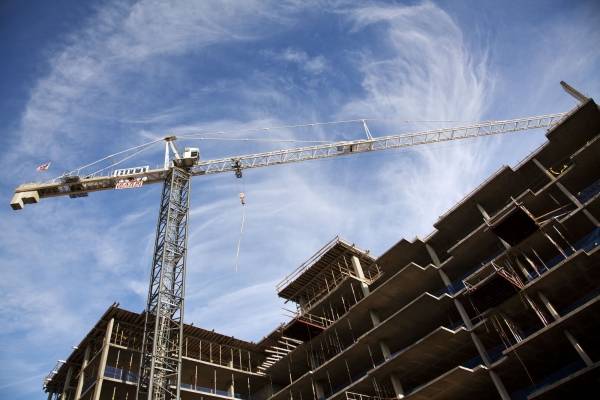 مقترح تعديل عقد المقاولة .. بين كسر للقوانين الدولية وتحويل المهندس إلى مجرم  !