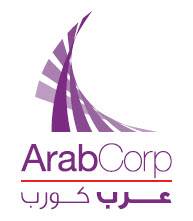 عرب كورب تخسر قضية بقيمة 13 مليون دينار