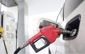 فتح باب تقدم طلبات العمل بتسويق وتوزيع المحروقات