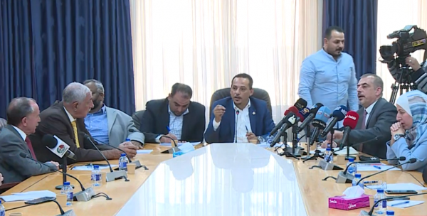 إدارية النواب: فجوة في الرواتب التقاعدية بين نظام المدني والضمان