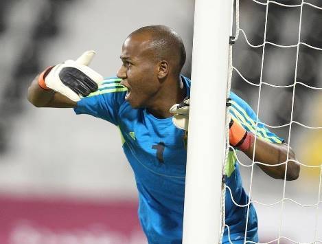 الفيصلي يكشف تفاصيل إصابة بني عطية