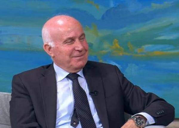 الصحة: الوضع الوبائي غير مقلق