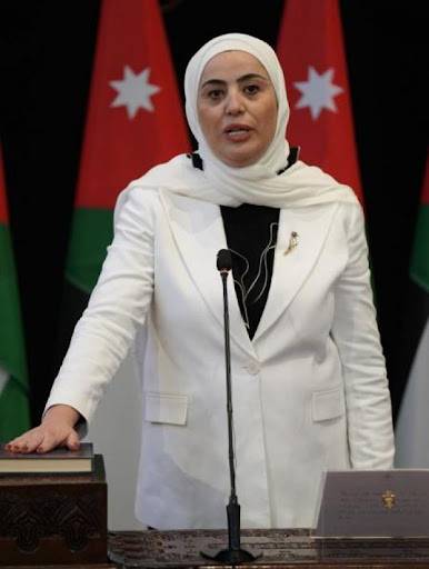 توجه حكومي لتمديد الامتحان التنافسي لمتضرري الجائحة