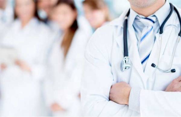 مطالبات طبية بتعديل قانون المجلس الطبي الأردني لتعزيز الأمن الصحي