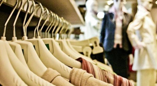 نقابة الألبسة تطالب بتوحيد بنود التعرفة الجمركية